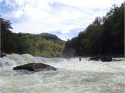 116-UpperGauley
