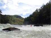 117-UpperGauley