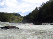 118-UpperGauley
