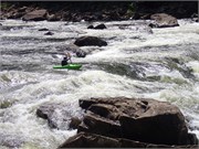 127-UpperGauley