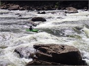 128-UpperGauley