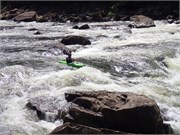129-UpperGauley
