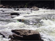 131-UpperGauley