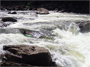 132-UpperGauley