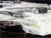 133-UpperGauley