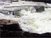 134-UpperGauley