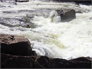 135-UpperGauley