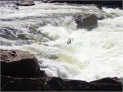 138-UpperGauley