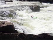 139-UpperGauley