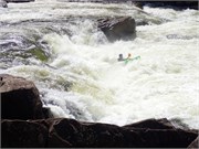 140-UpperGauley