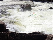 141-UpperGauley