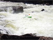 142-UpperGauley