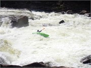 143-UpperGauley