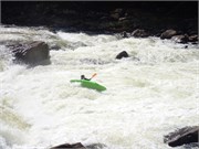 144-UpperGauley