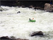 150-UpperGauley