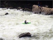 152-UpperGauley