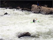 154-UpperGauley