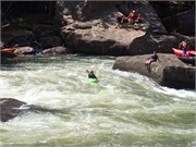 160-UpperGauley