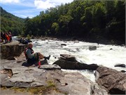 163-UpperGauley