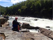 164-UpperGauley