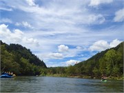 167-UpperGauley