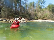 1_Chattooga3