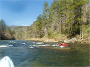 2_Chattooga3