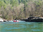 3_Chattooga3