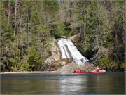 4_Chattooga3