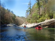 5_Chattooga3