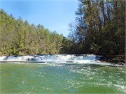 6_Chattooga3