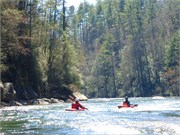 7_Chattooga3