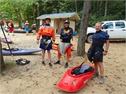 10-Gauley2ndWeekend