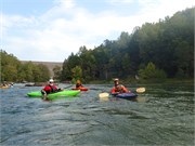 12-Gauley2ndWeekend