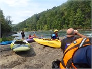 14-Gauley2ndWeekend