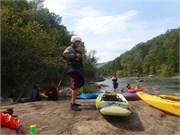 15-Gauley2ndWeekend