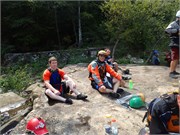 16-Gauley2ndWeekend