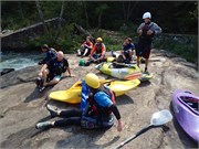 17-Gauley2ndWeekend
