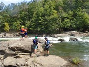 19-Gauley2ndWeekend