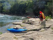 20-Gauley2ndWeekend