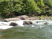 21-Gauley2ndWeekend