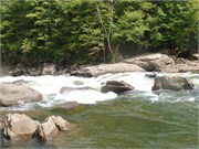 22-Gauley2ndWeekend