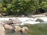 23-Gauley2ndWeekend