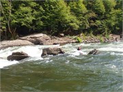24-Gauley2ndWeekend