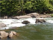 25-Gauley2ndWeekend