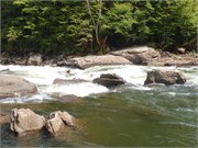 26-Gauley2ndWeekend