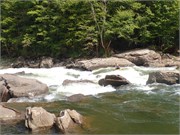 27-Gauley2ndWeekend