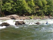 28-Gauley2ndWeekend