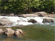 29-Gauley2ndWeekend