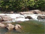 30-Gauley2ndWeekend